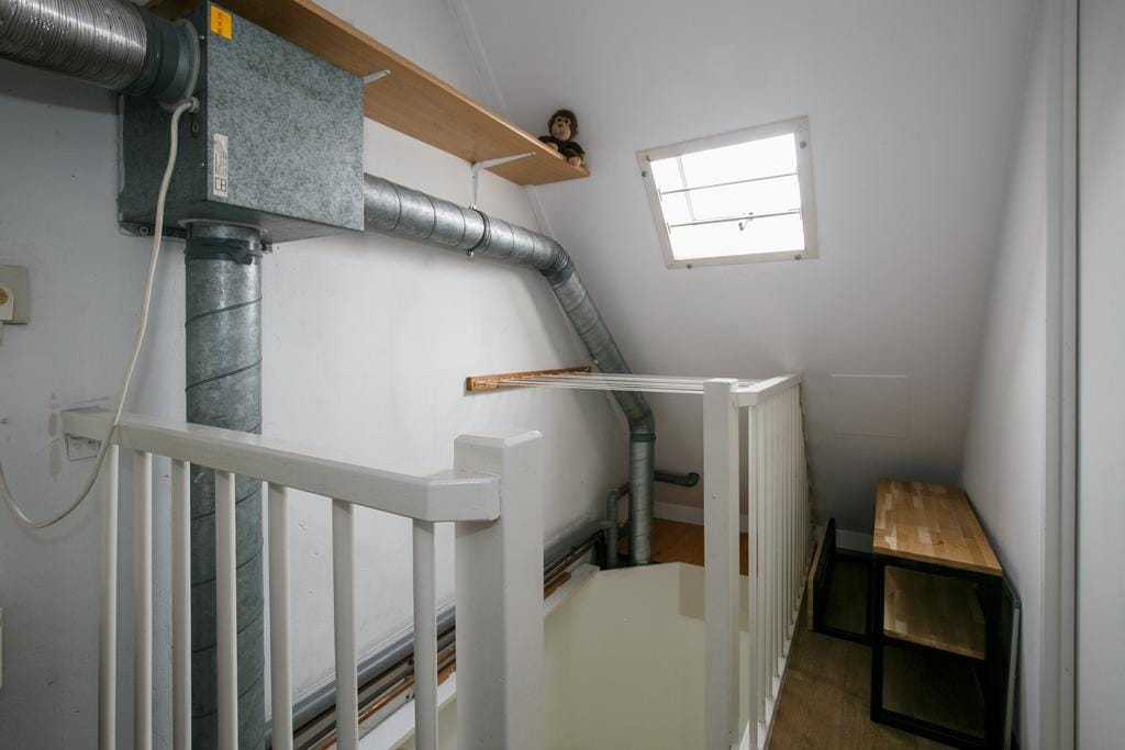 Foto 23 van Colijnstraat 3