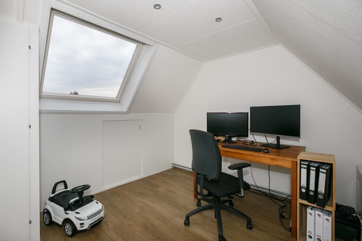 Photo 24 of Colijnstraat 3