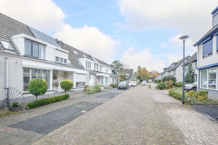 Photo 25 of Colijnstraat 3