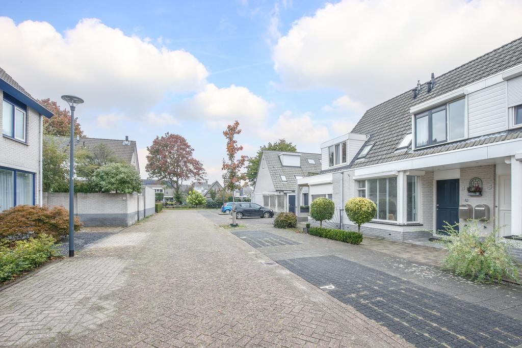 Foto 27 van Colijnstraat 3