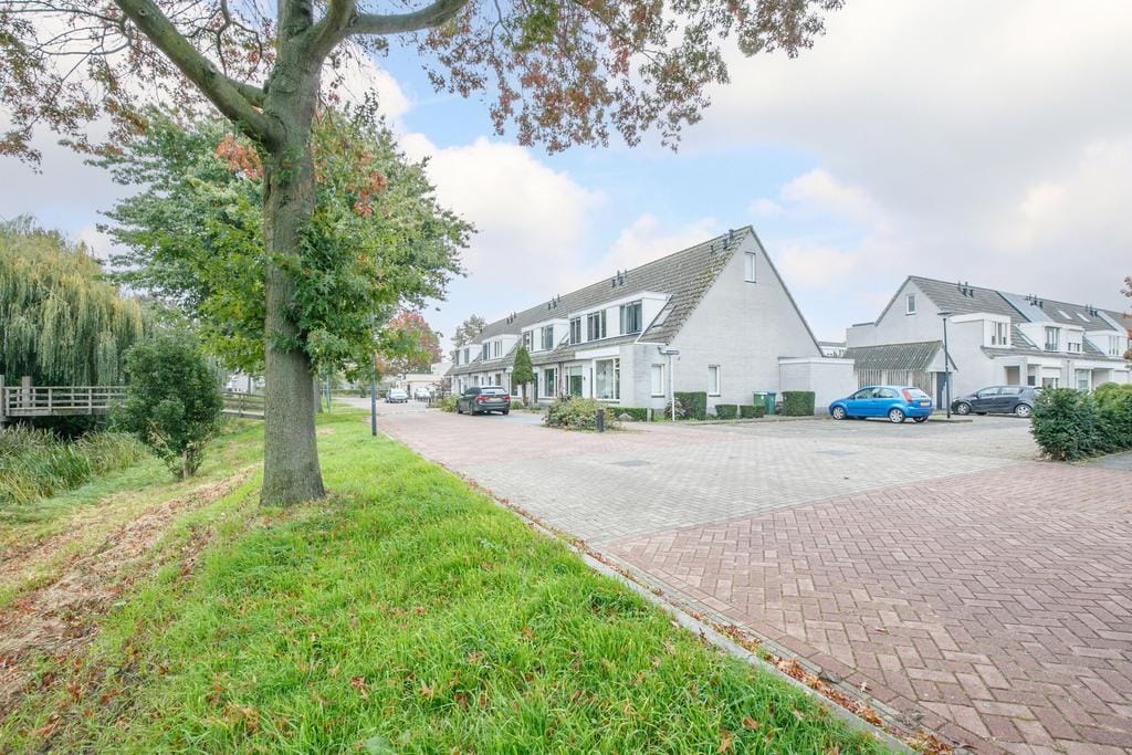 Foto 28 van Colijnstraat 3