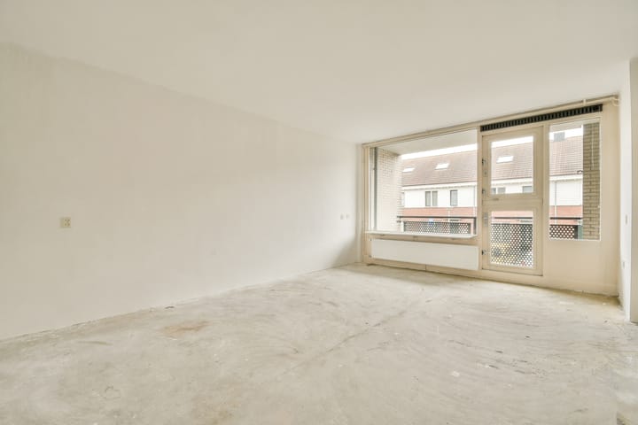 Foto 2 van Marjoleinstraat 133