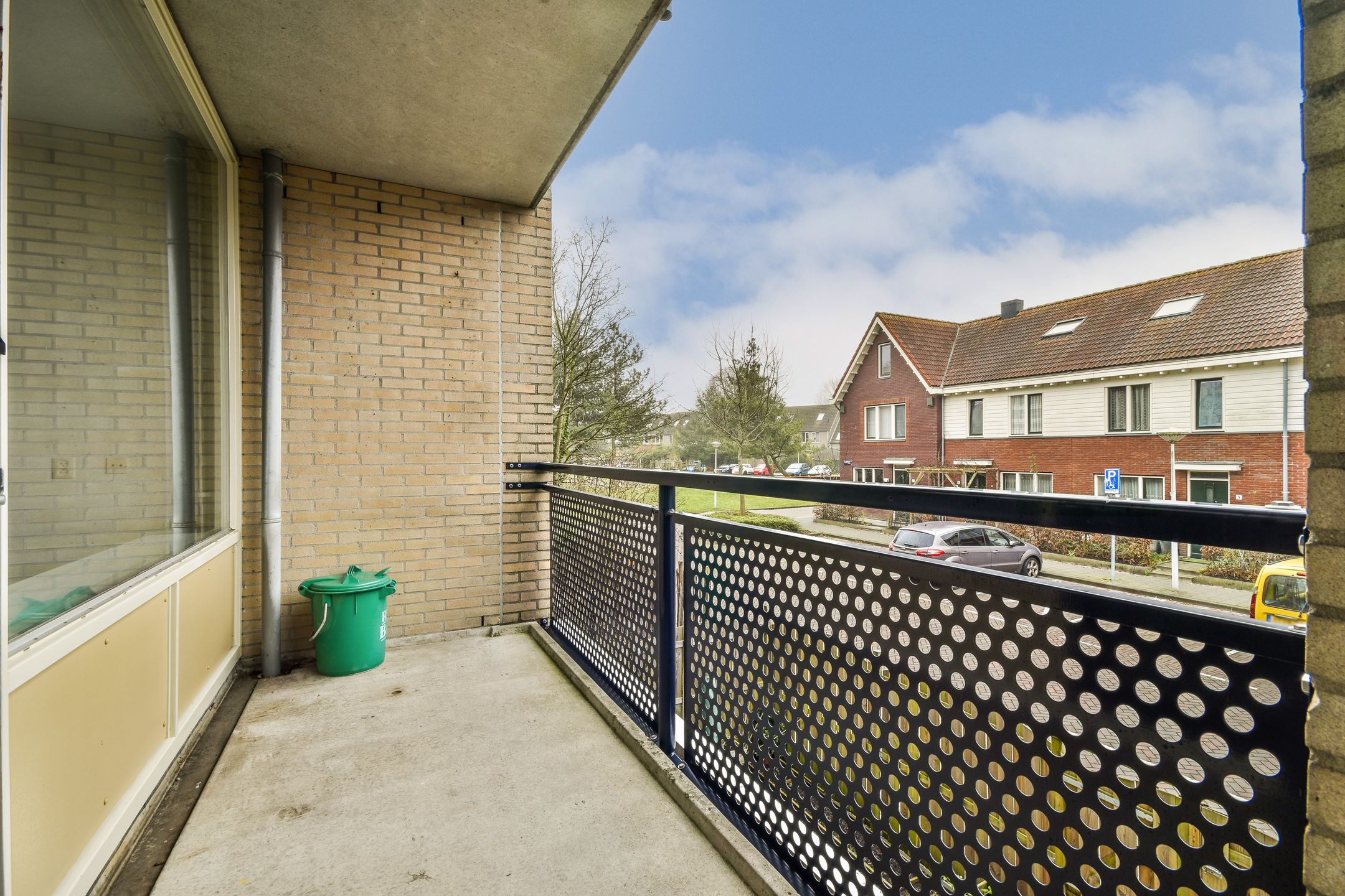 Foto 3 van Marjoleinstraat 133