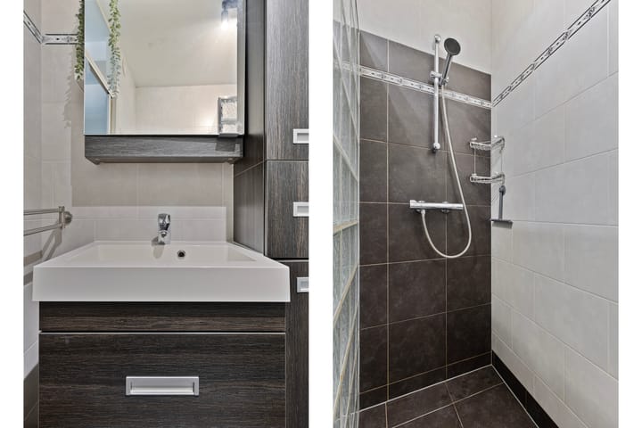 Foto 5 van Florastraat 35