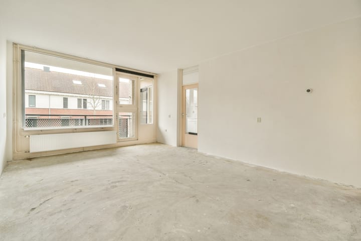 Foto 4 van Marjoleinstraat 133