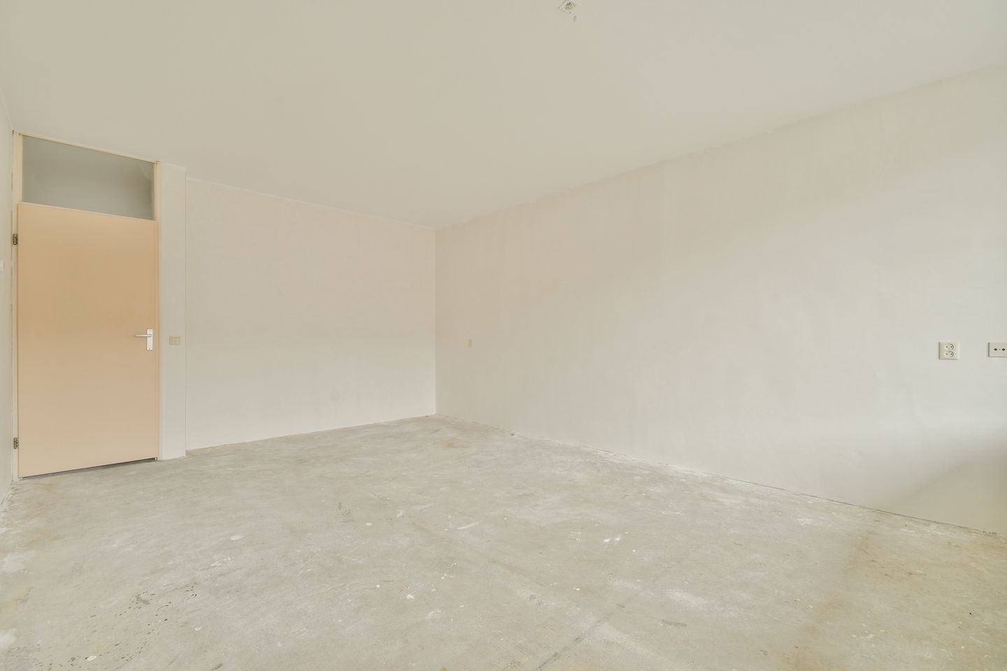 Foto 5 van Marjoleinstraat 133