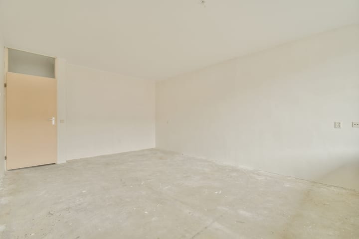 Foto 5 van Marjoleinstraat 133