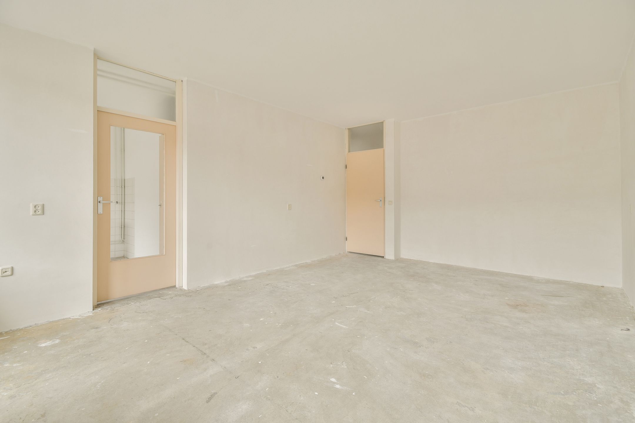 Foto 6 van Marjoleinstraat 133