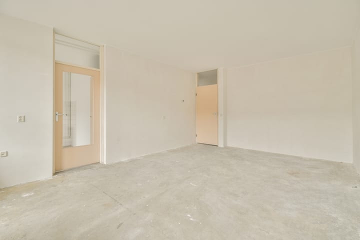 Foto 6 van Marjoleinstraat 133