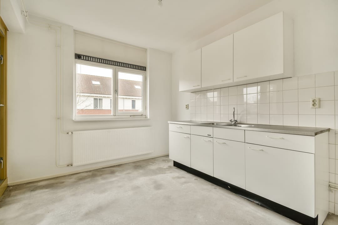 Foto 7 van Marjoleinstraat 133