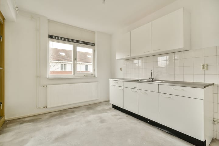 Foto 7 van Marjoleinstraat 133