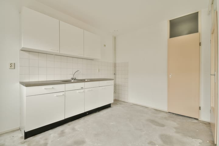 Foto 8 van Marjoleinstraat 133