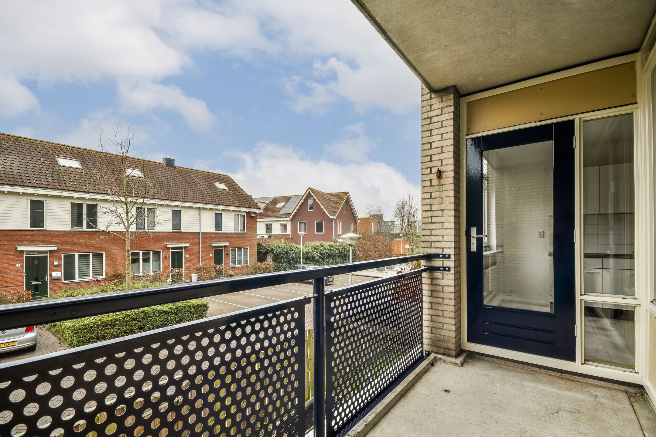 Foto 9 van Marjoleinstraat 133