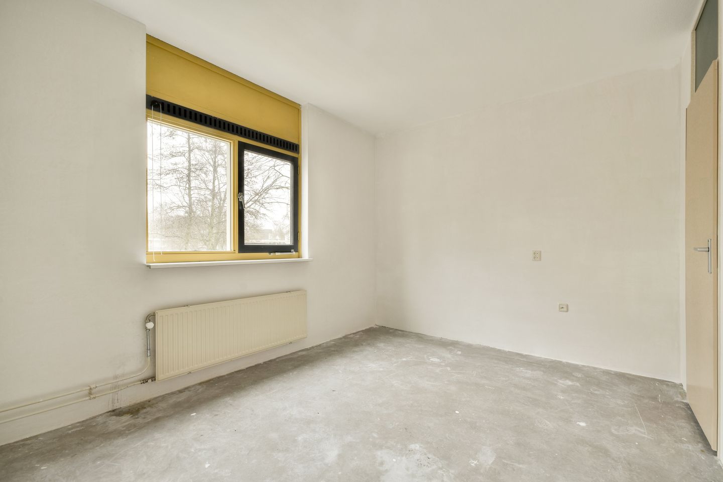 Foto 10 van Marjoleinstraat 133