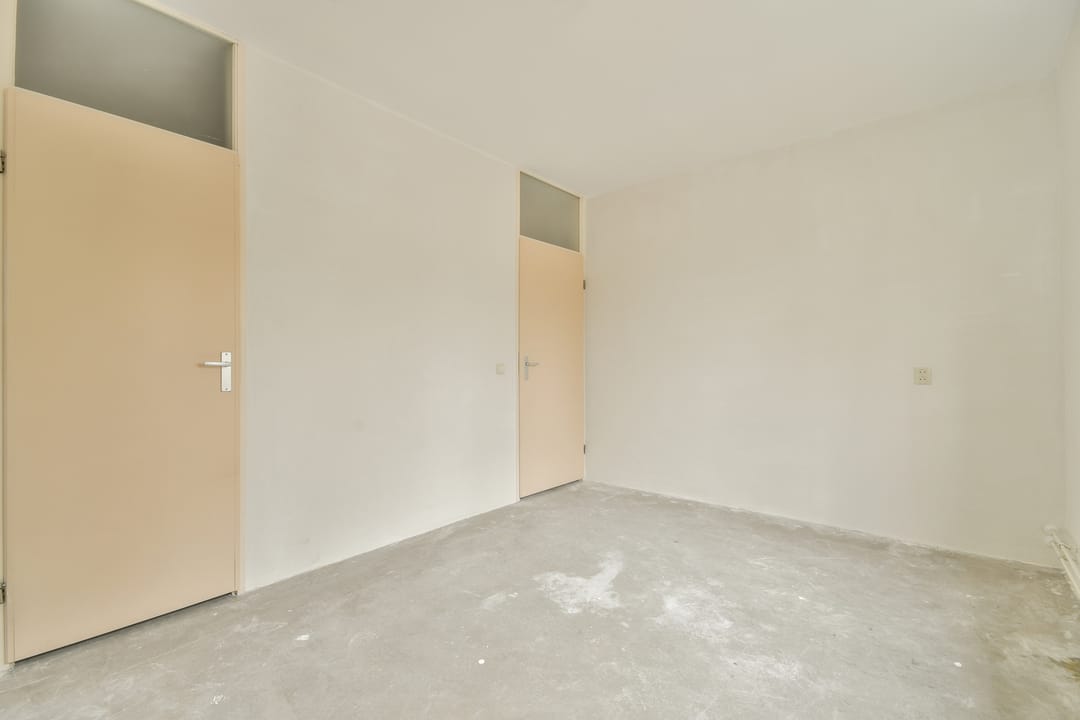 Foto 11 van Marjoleinstraat 133