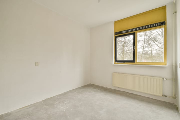 Foto 12 van Marjoleinstraat 133