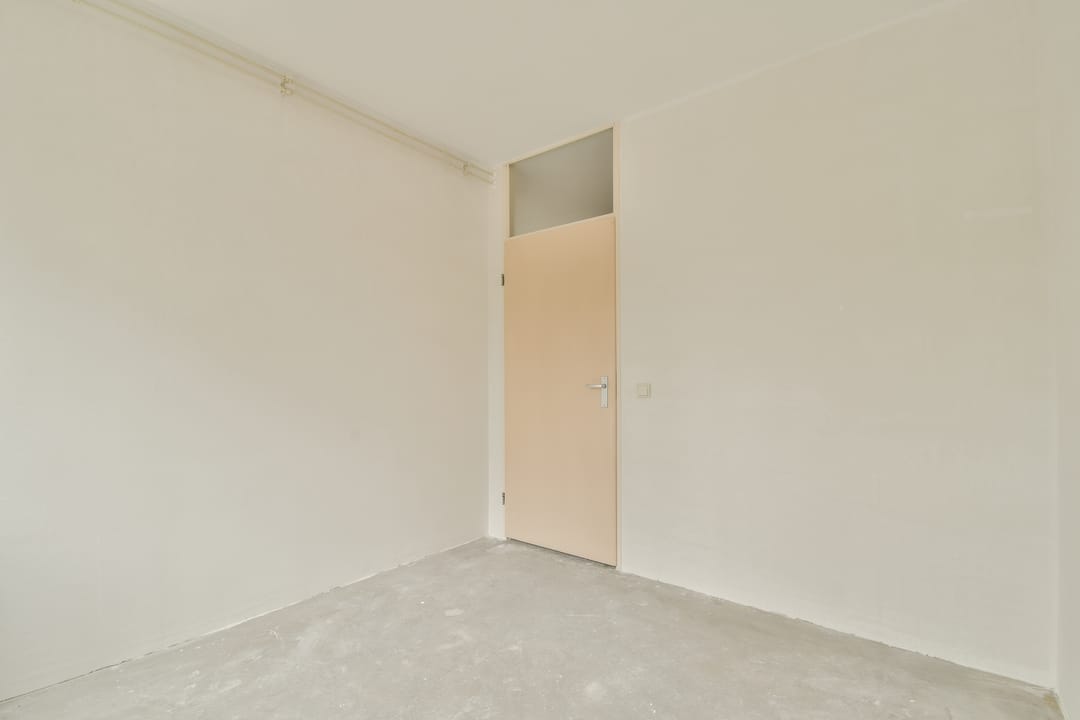 Foto 13 van Marjoleinstraat 133