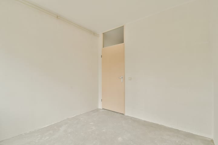 Foto 13 van Marjoleinstraat 133