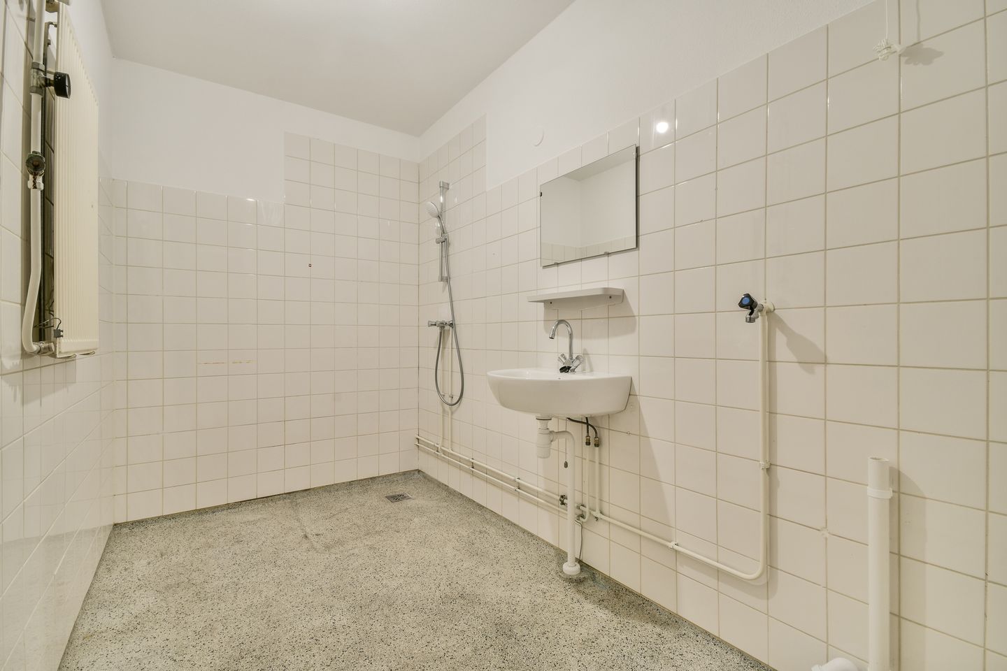 Foto 14 van Marjoleinstraat 133