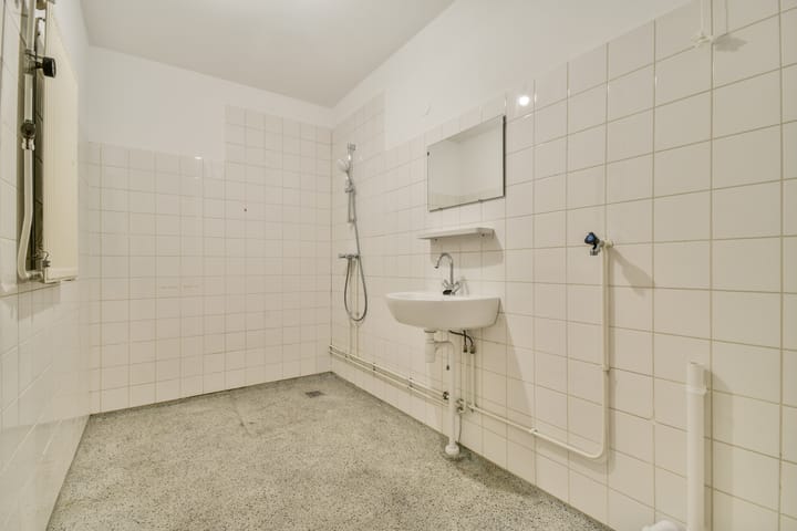 Foto 14 van Marjoleinstraat 133