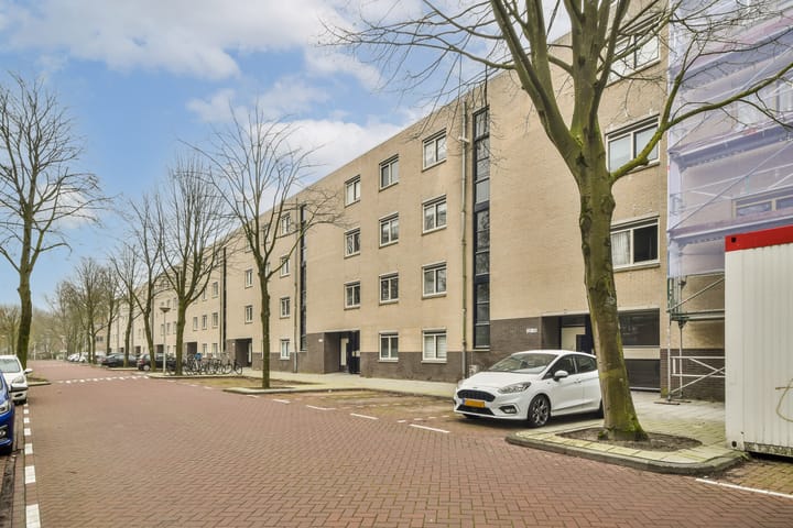 Foto 17 van Marjoleinstraat 133