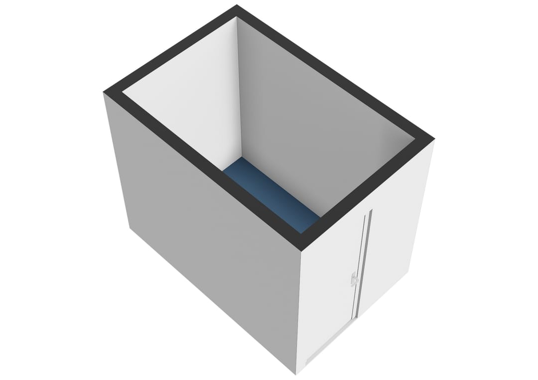 Foto 22 van Marjoleinstraat 133