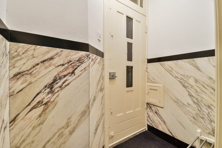 Foto 4 van Jasonstraat 37-1