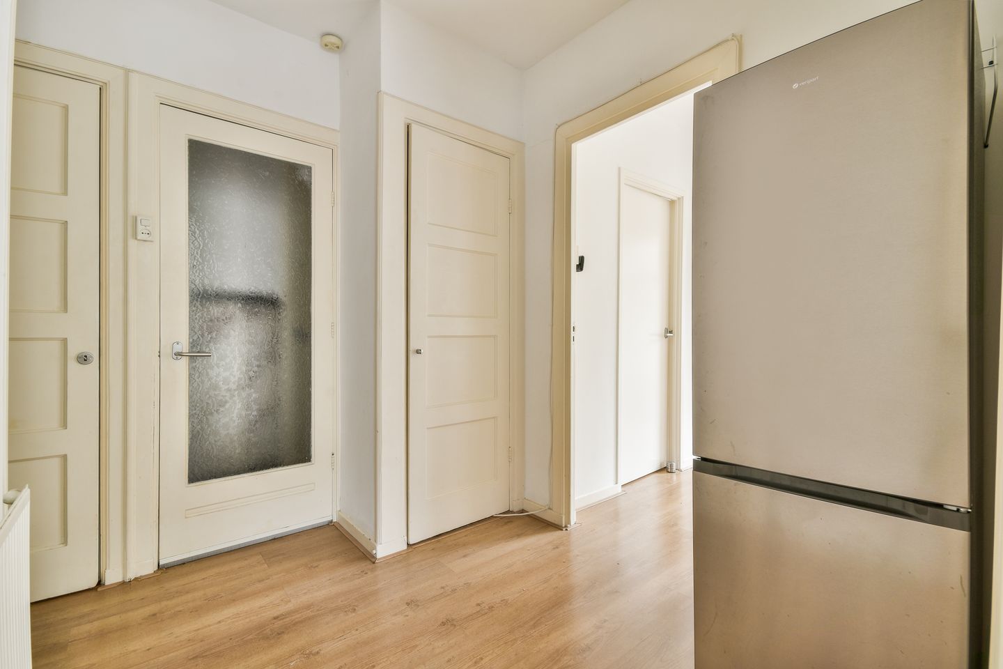 Foto 5 van Jasonstraat 37-1