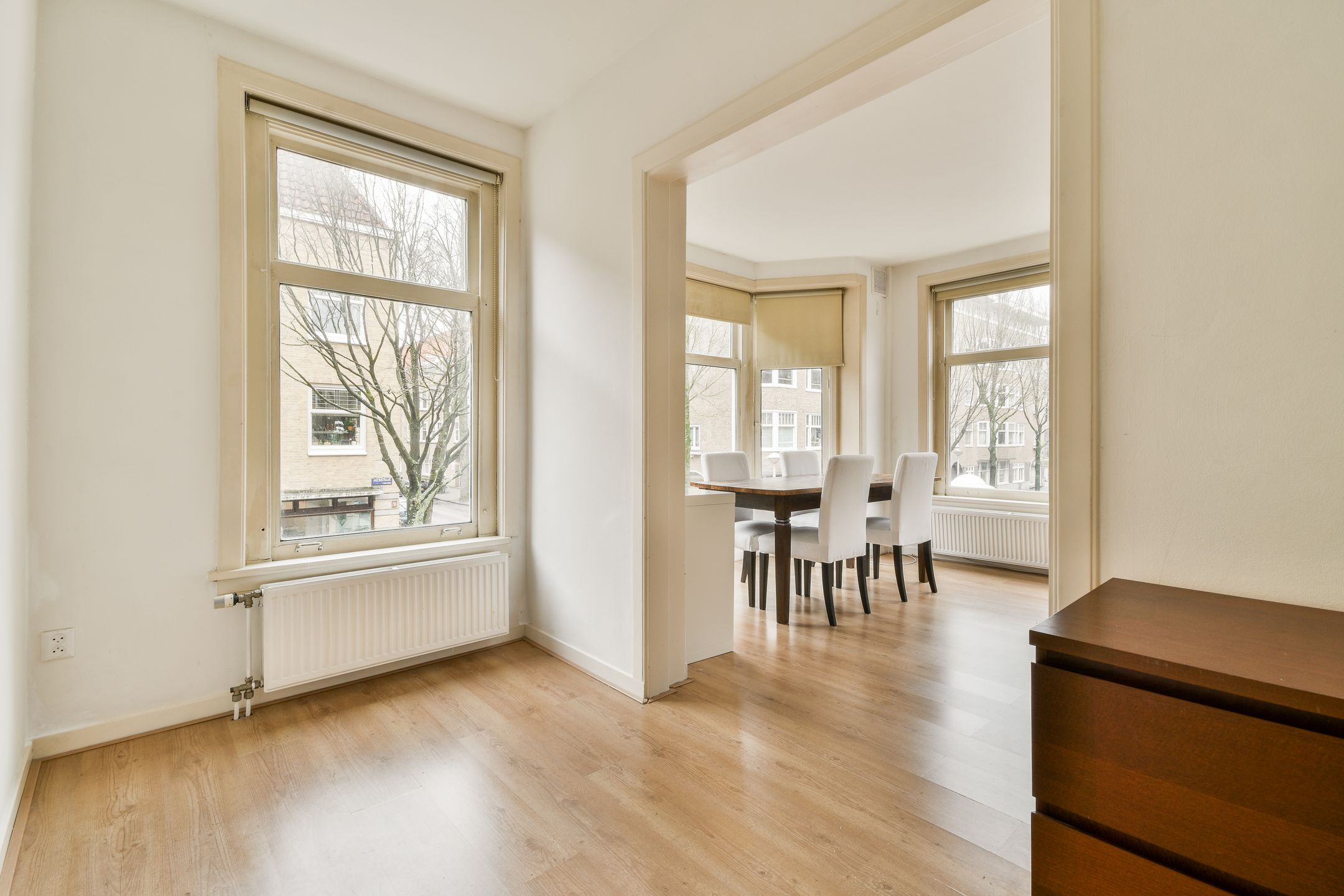 Foto 6 van Jasonstraat 37-1