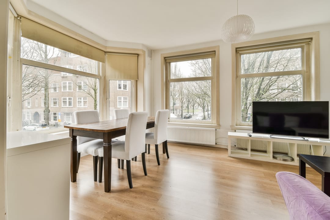 Foto 7 van Jasonstraat 37-1