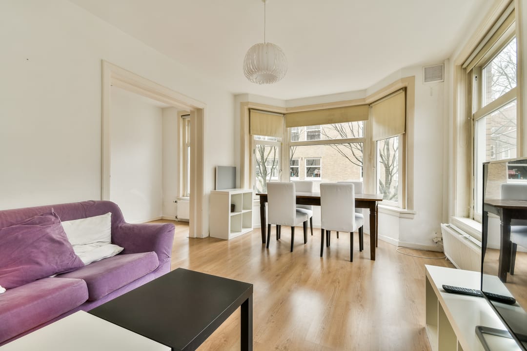 Foto 8 van Jasonstraat 37-1