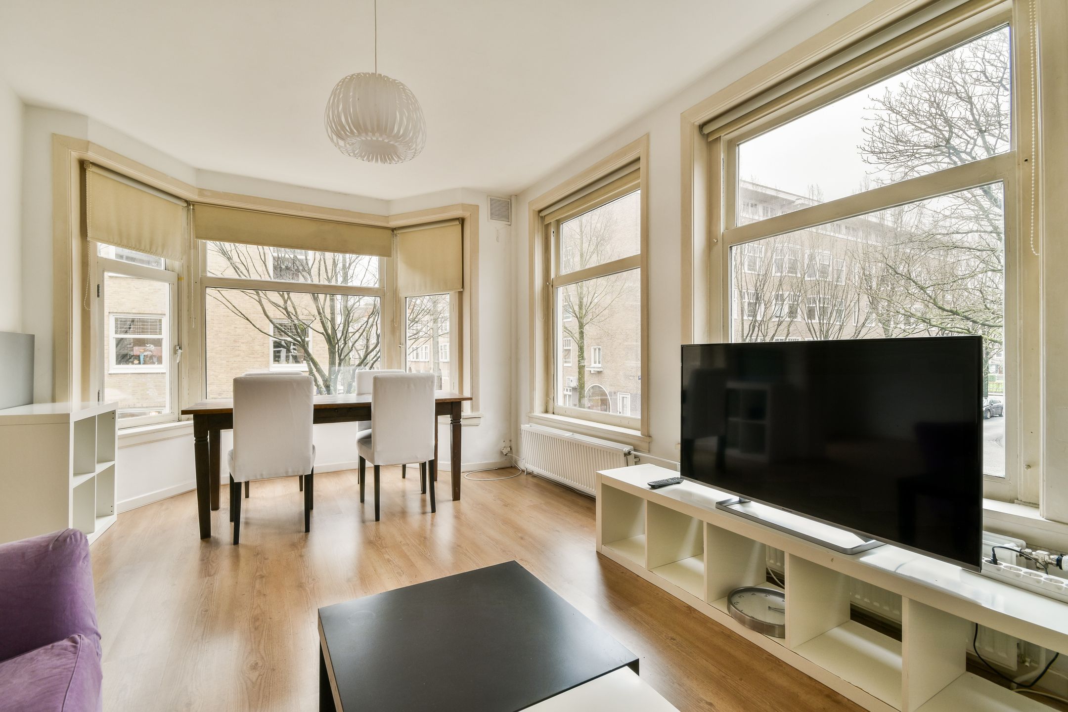 Foto 9 van Jasonstraat 37-1