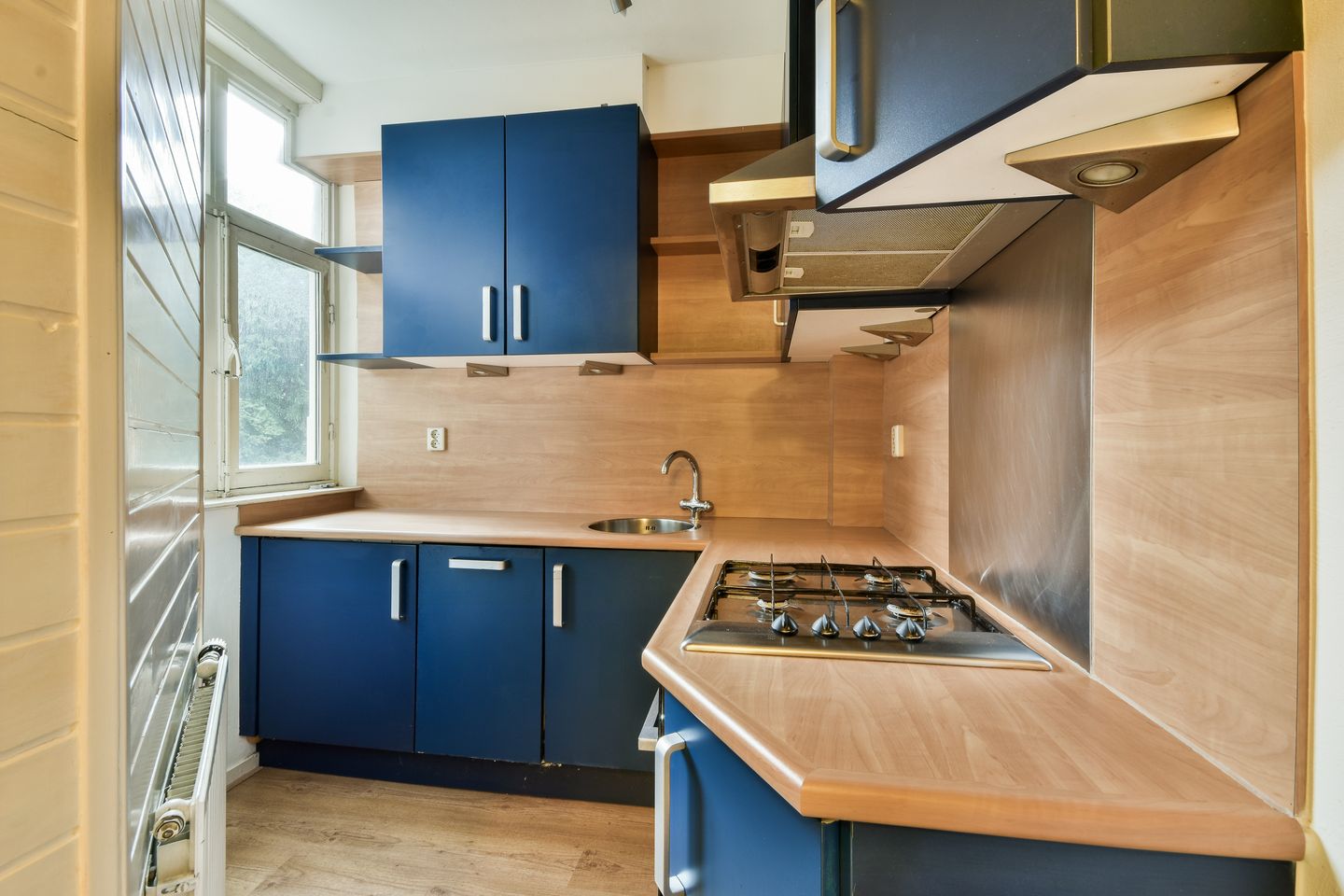 Foto 10 van Jasonstraat 37-1