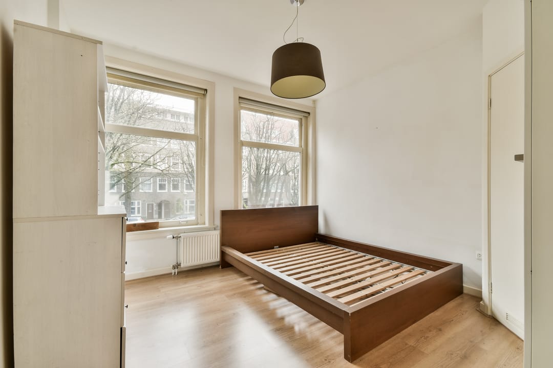 Foto 11 van Jasonstraat 37-1