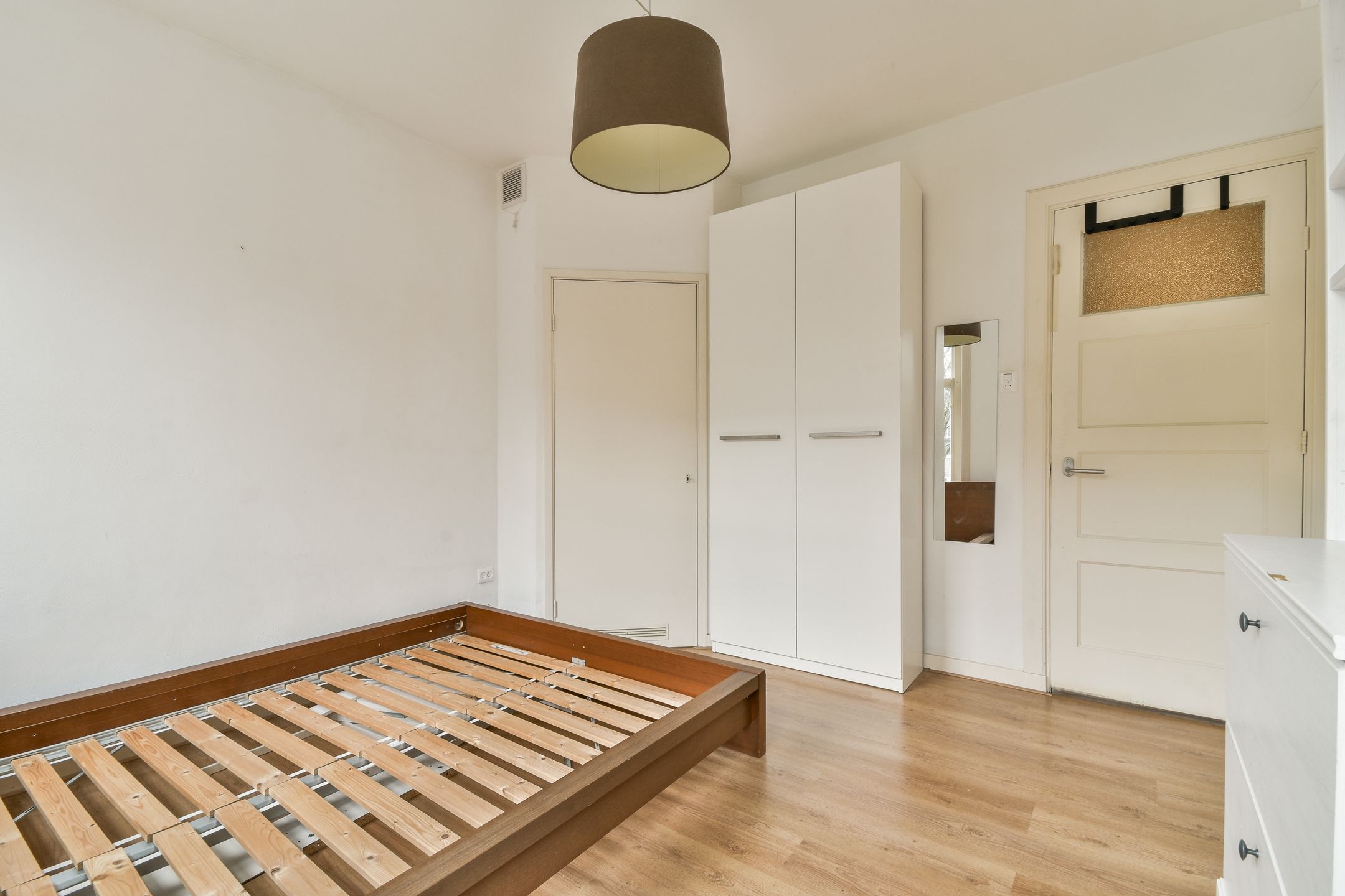 Foto 12 van Jasonstraat 37-1