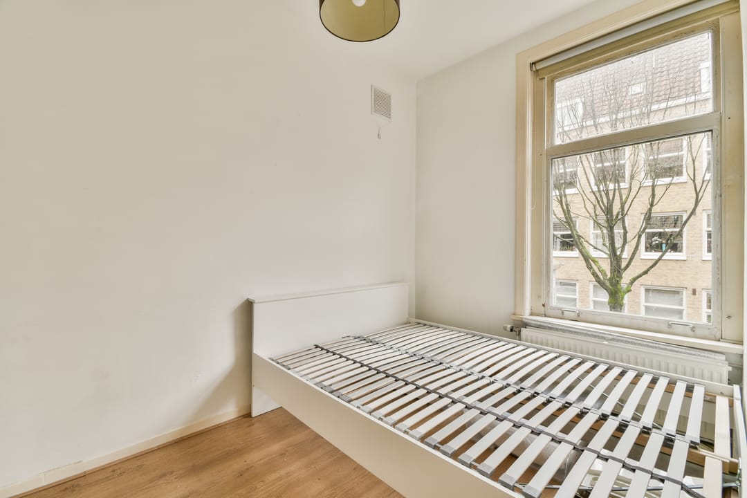 Foto 13 van Jasonstraat 37-1