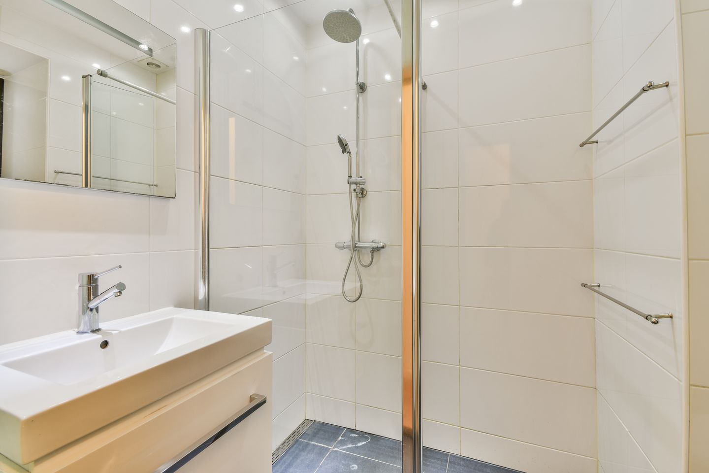 Foto 14 van Jasonstraat 37-1