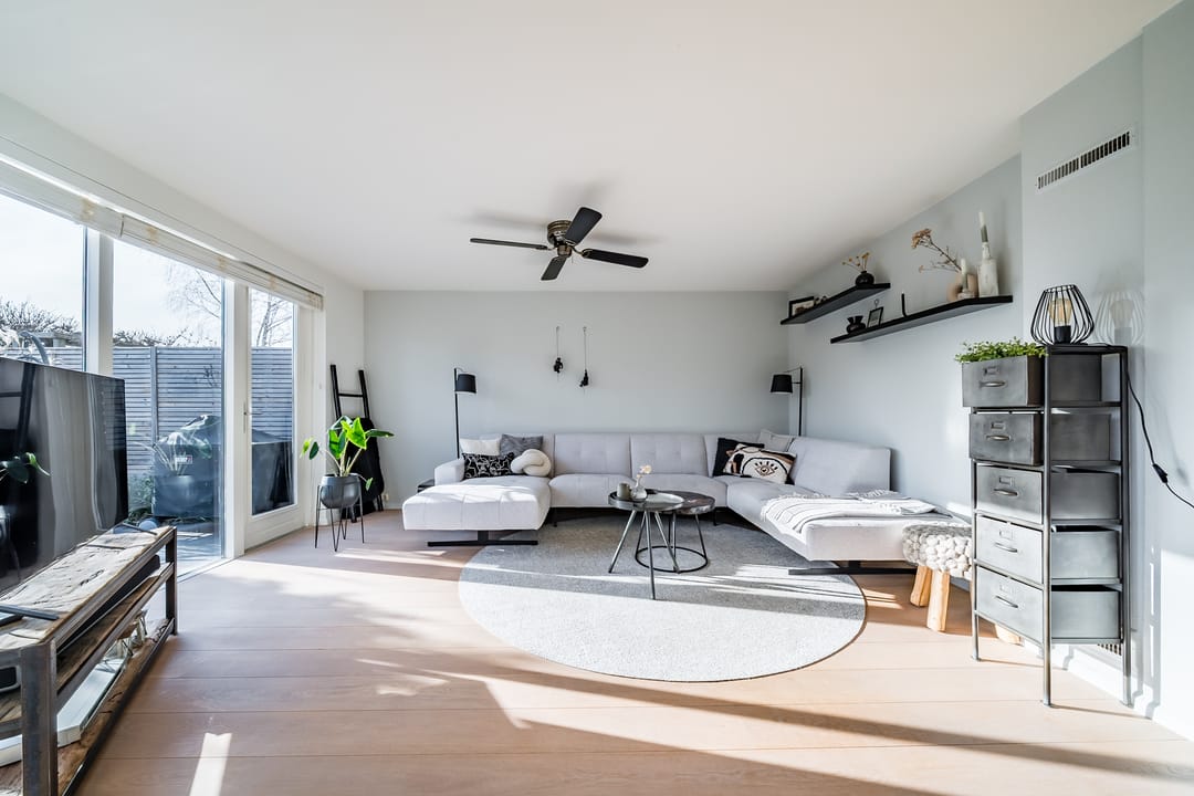 Foto 2 van Jan Greshoffstraat 14