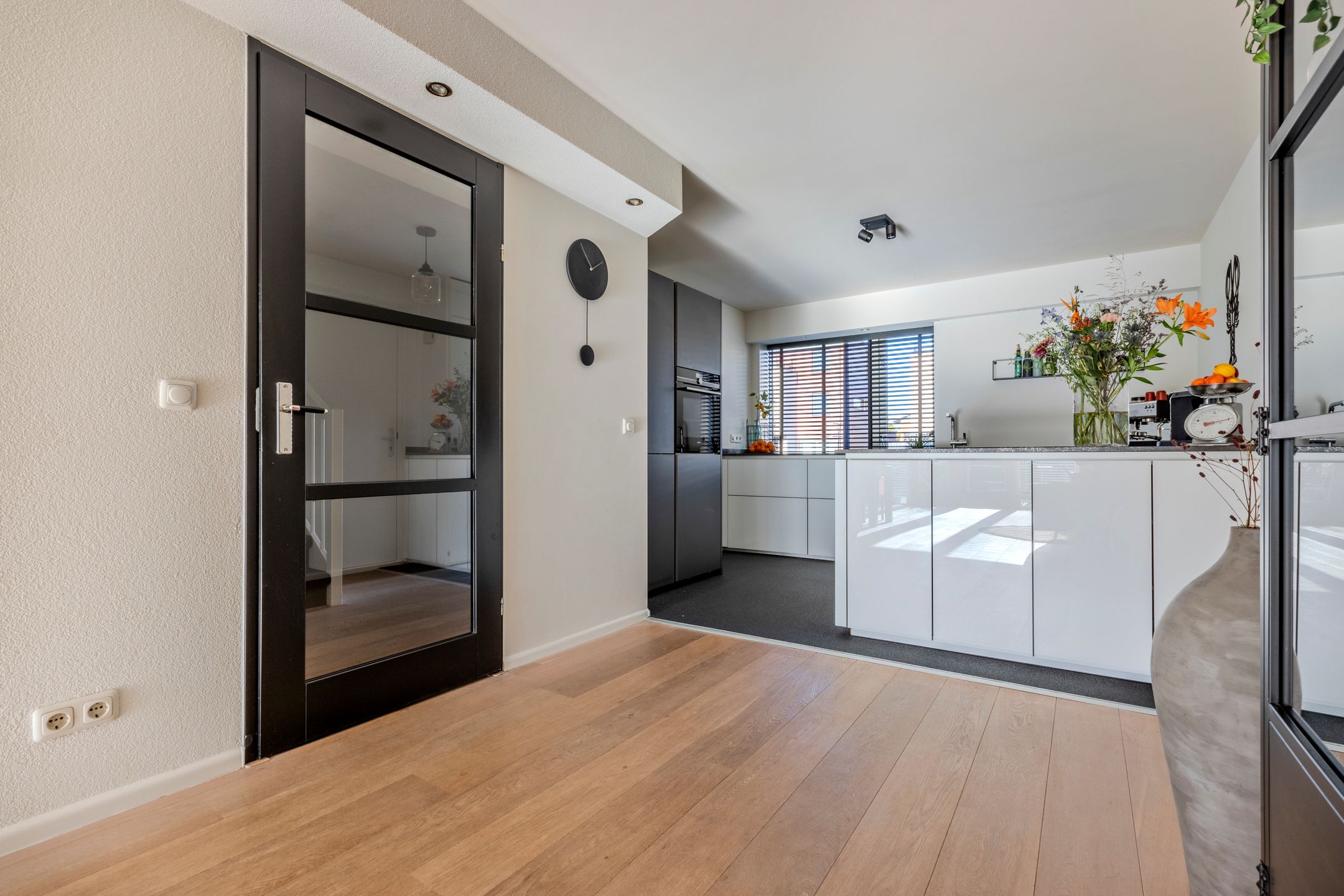 Foto 3 van Jan Greshoffstraat 14