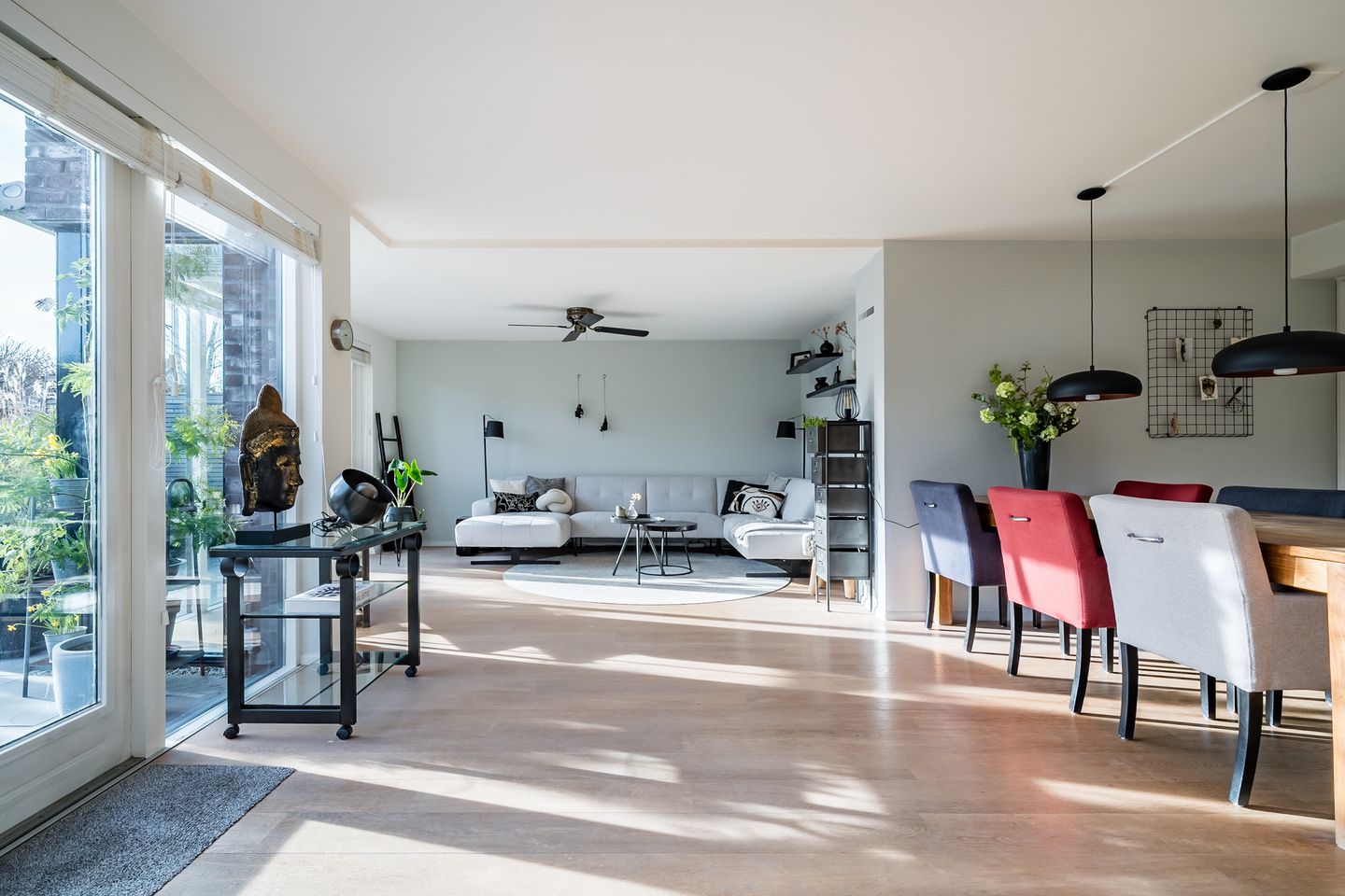 Foto 5 van Jan Greshoffstraat 14