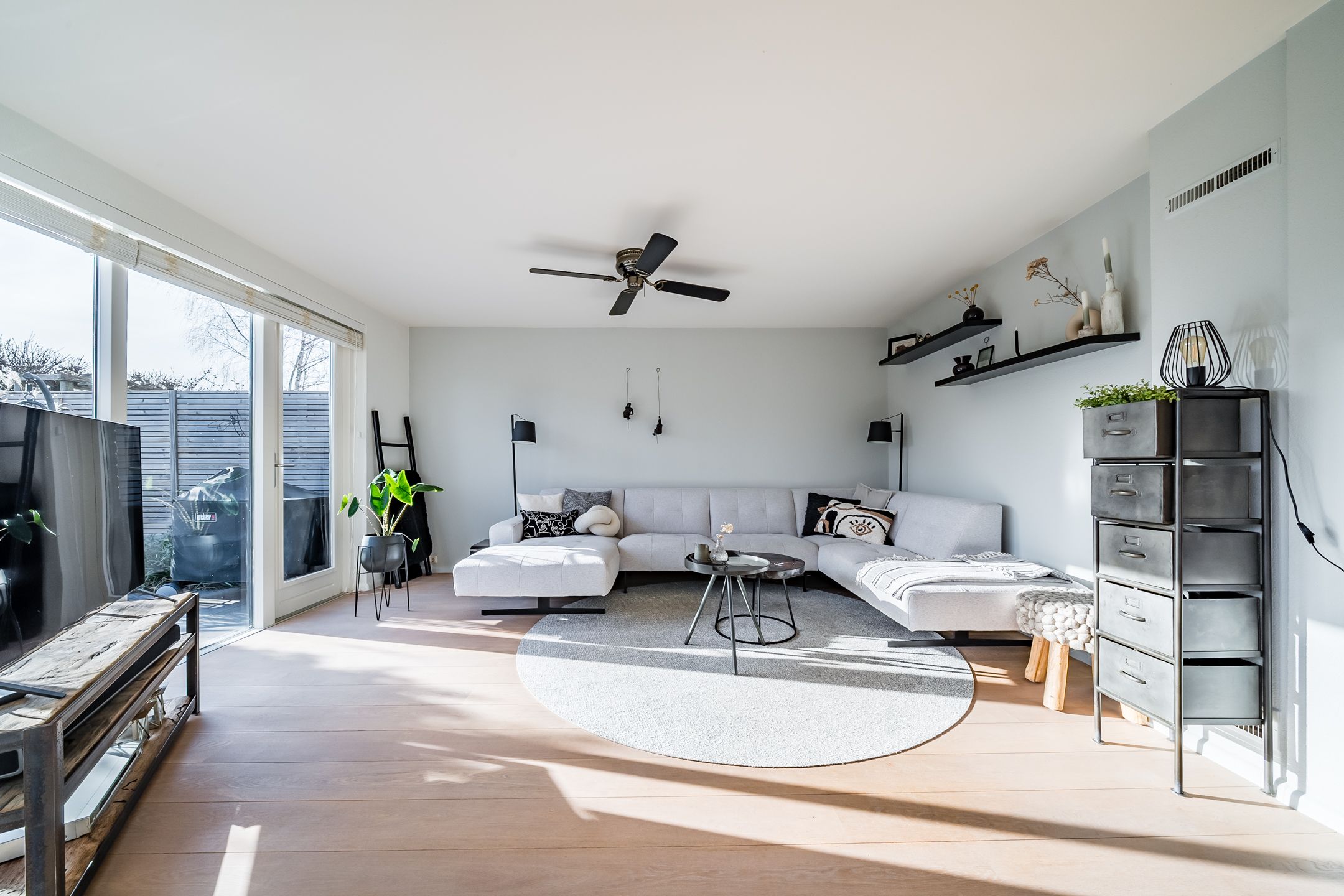 Foto 6 van Jan Greshoffstraat 14