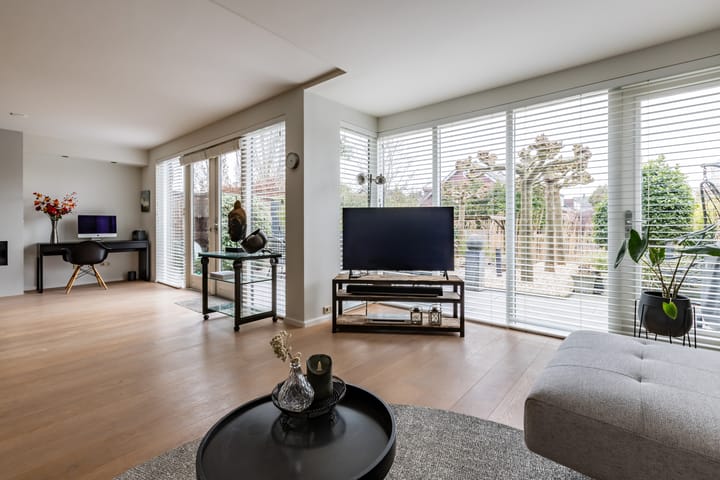 Foto 7 van Jan Greshoffstraat 14