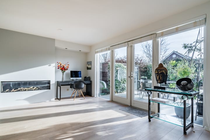 Foto 8 van Jan Greshoffstraat 14