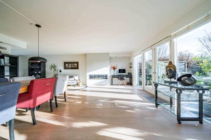 Foto 9 van Jan Greshoffstraat 14