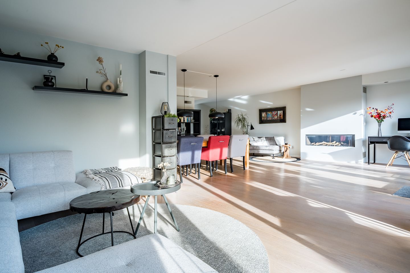 Foto 10 van Jan Greshoffstraat 14