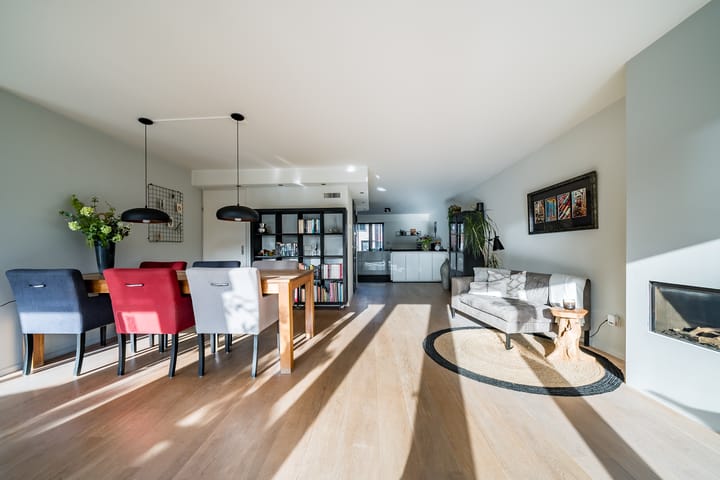 Foto 11 van Jan Greshoffstraat 14