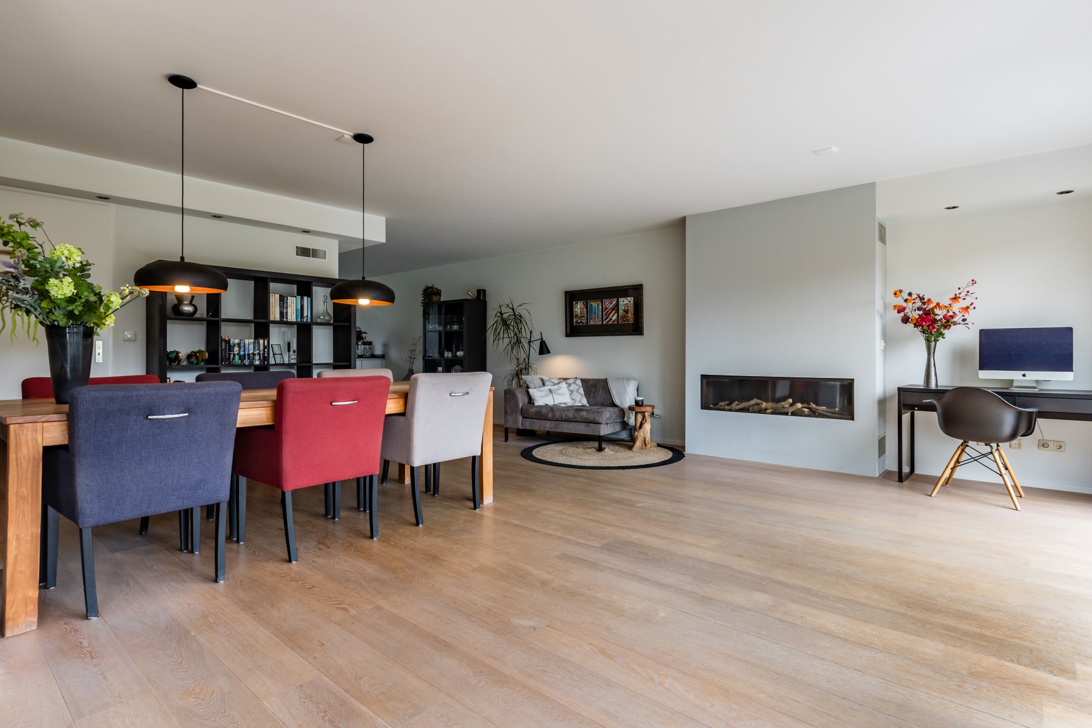 Foto 12 van Jan Greshoffstraat 14