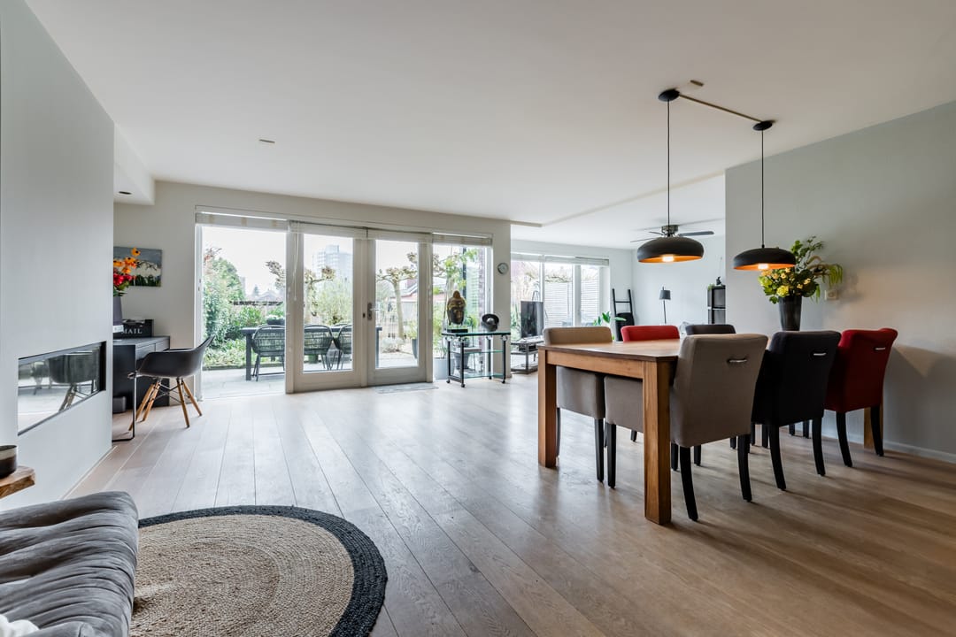 Foto 13 van Jan Greshoffstraat 14