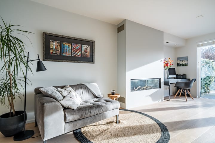 Foto 14 van Jan Greshoffstraat 14