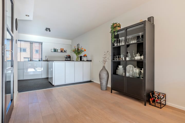 Foto 15 van Jan Greshoffstraat 14